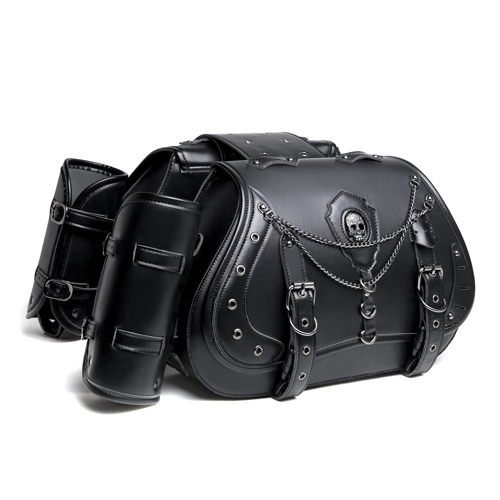 主图（1001X1001）-1-2