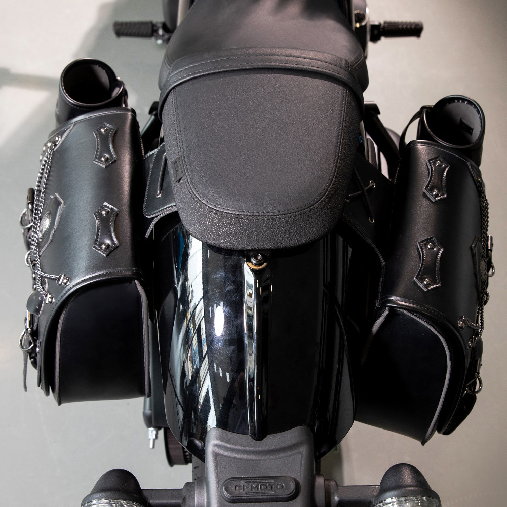 主图（1001X1001）-10