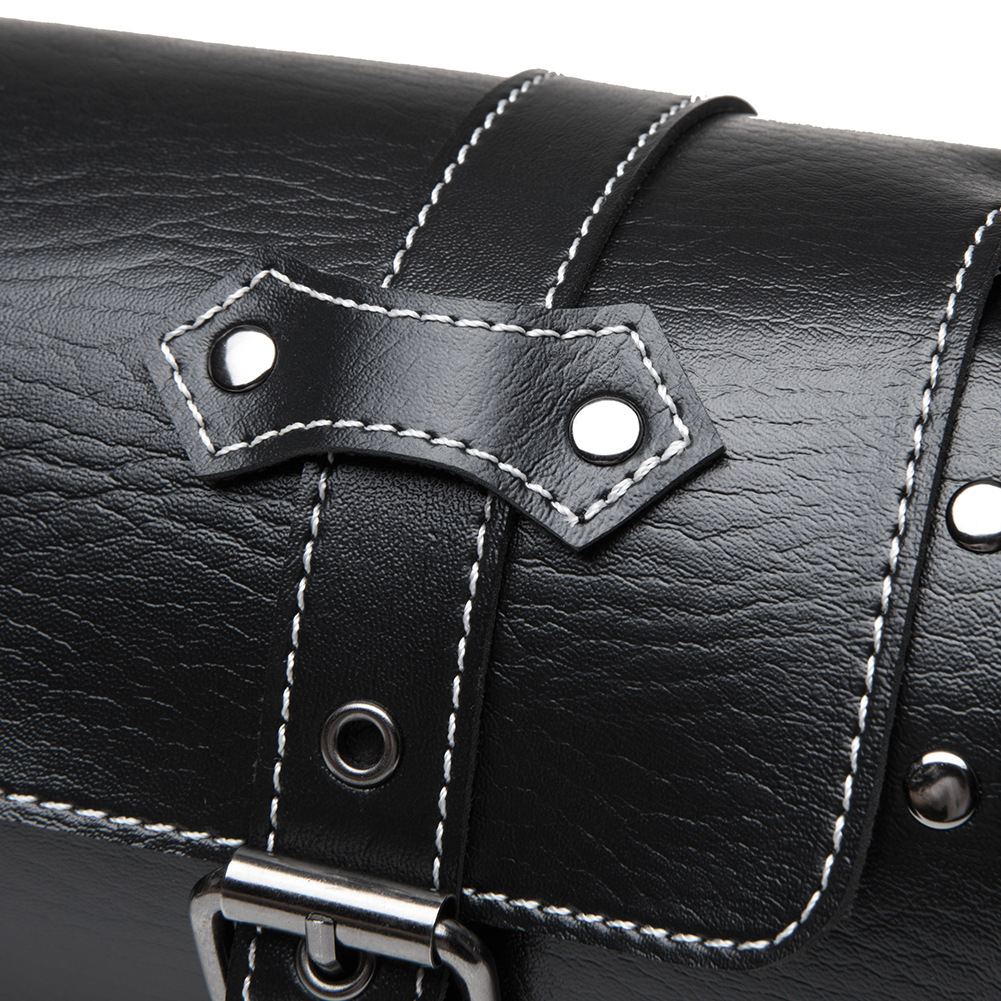 主图（1001X1001）-10