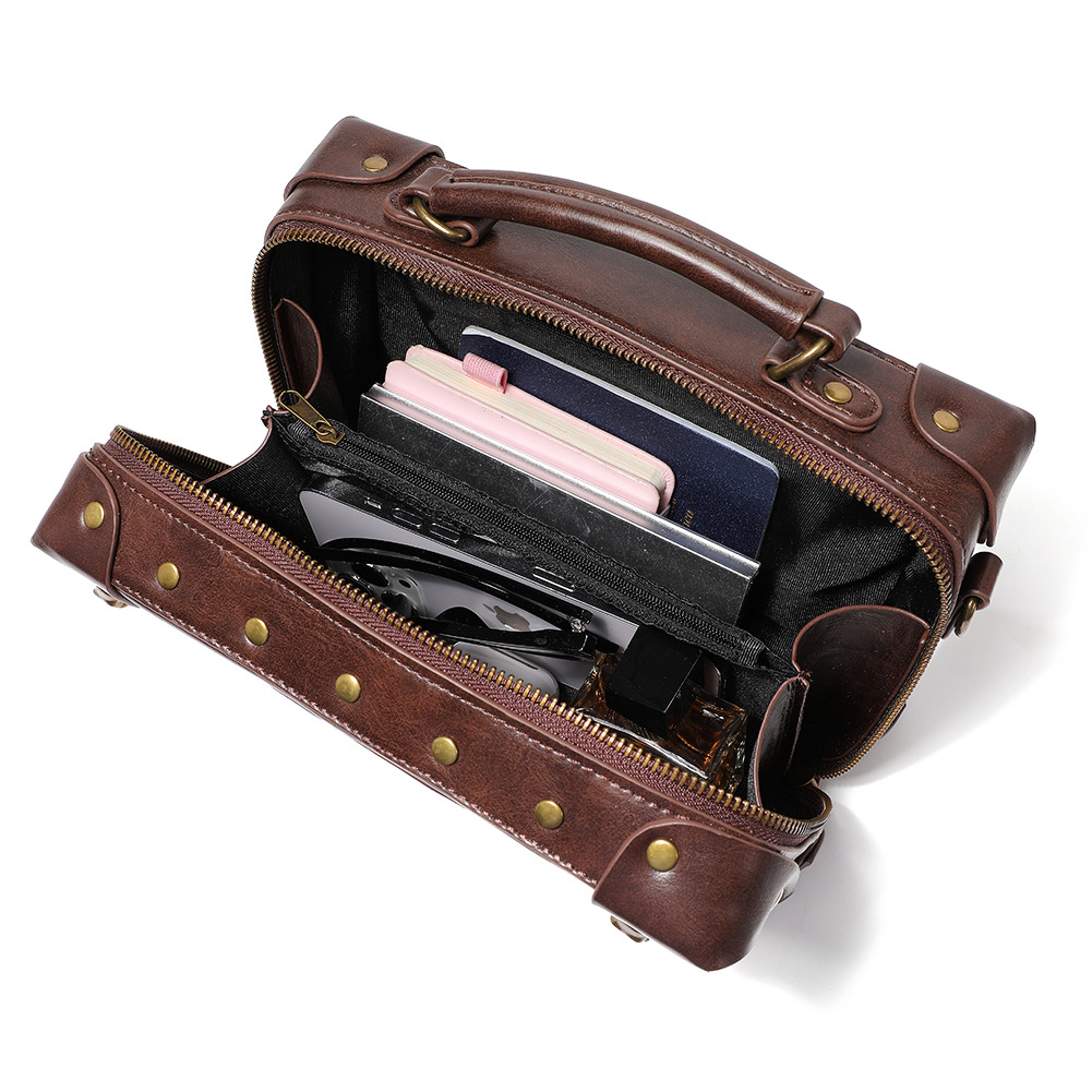 主图（1001X1001）-7