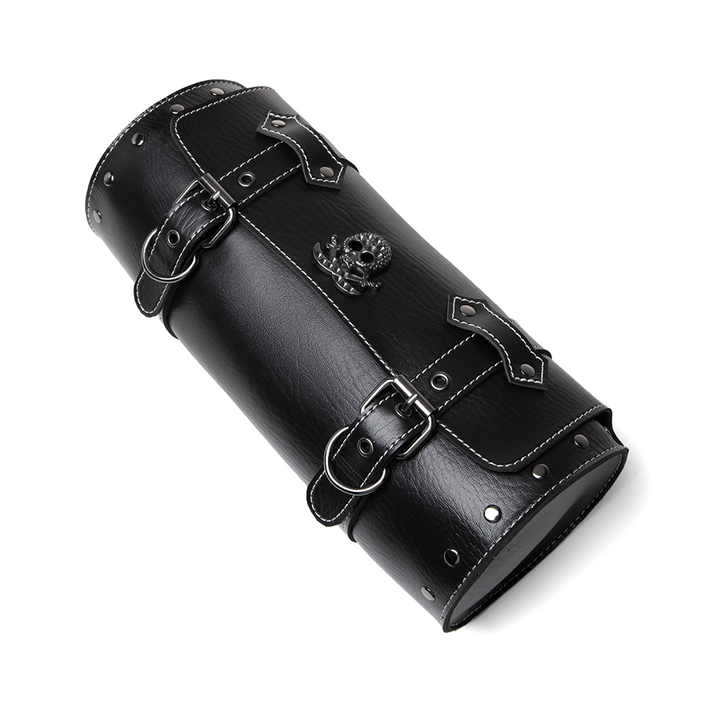 主图（1001X1001）-7