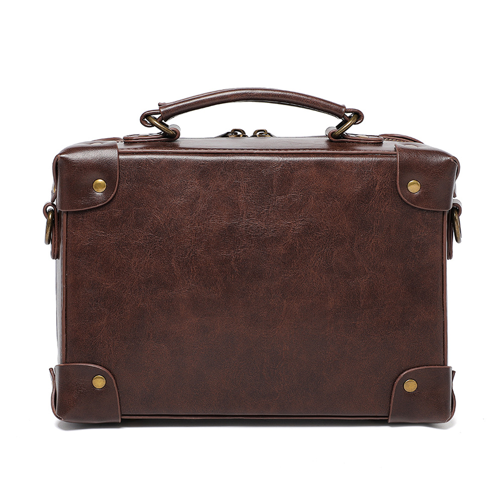 主图（1001X1001）-5