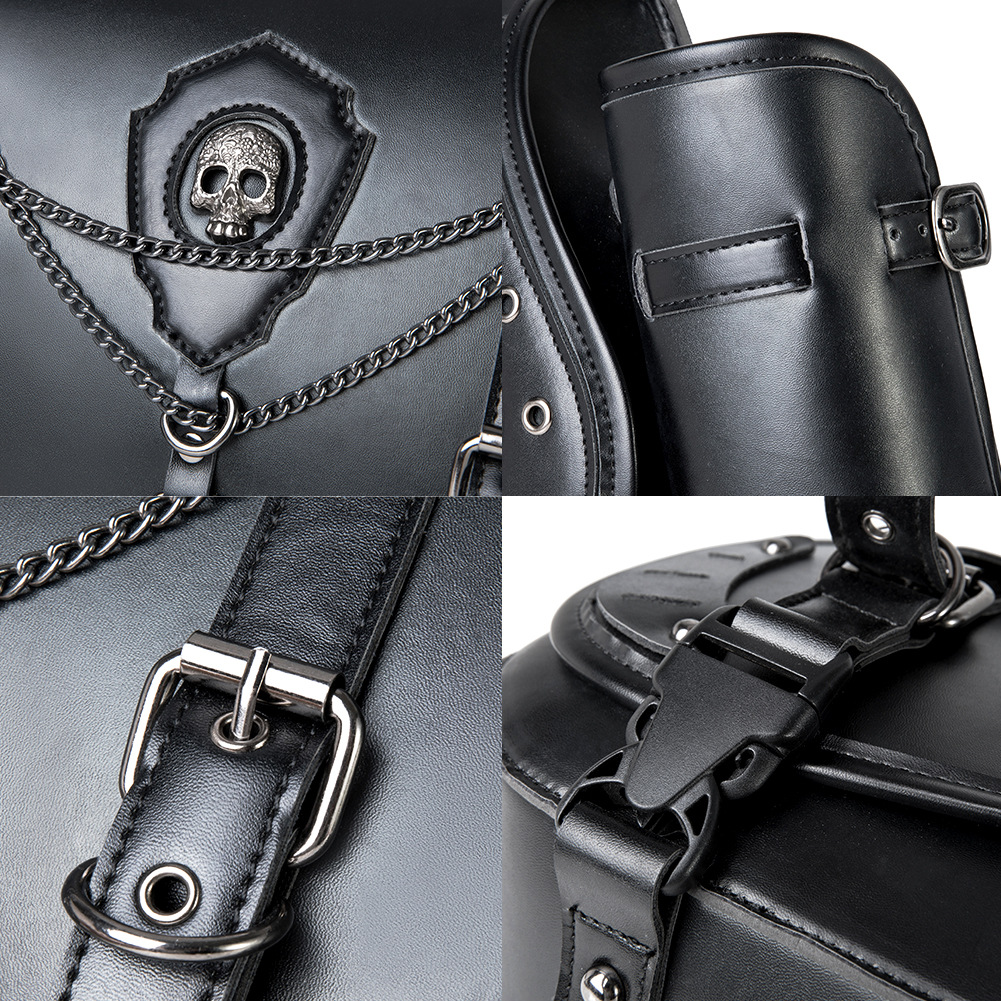 主图（1001X1001）-8