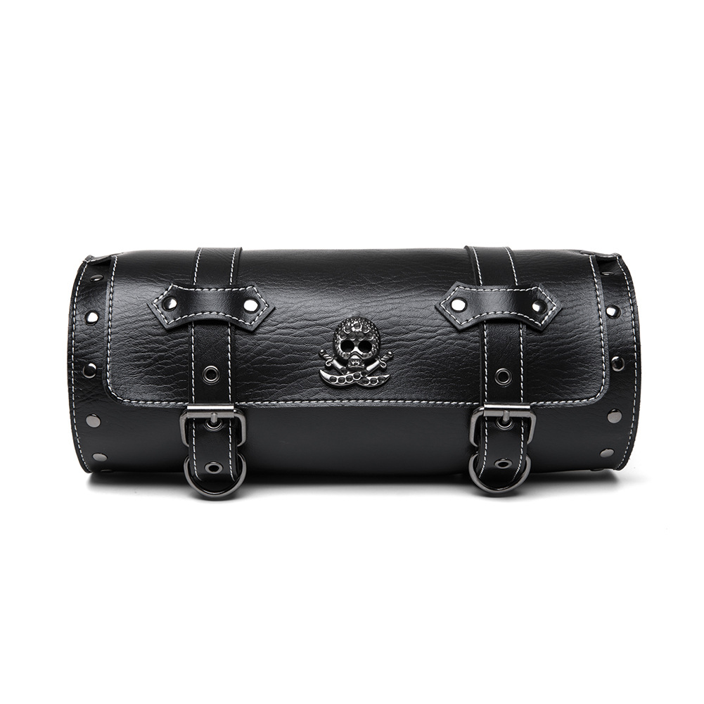 主图（1001X1001）-4