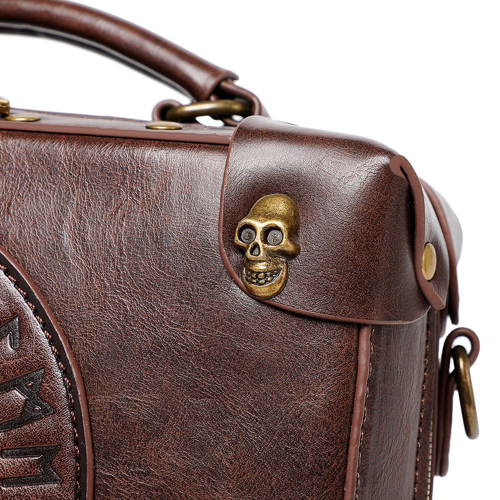 主图（1001X1001）-12