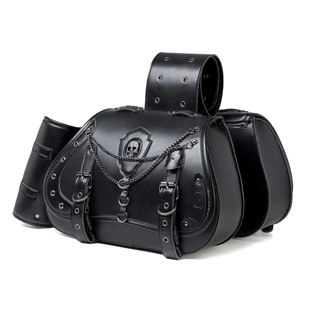 主图（1001X1001）-2