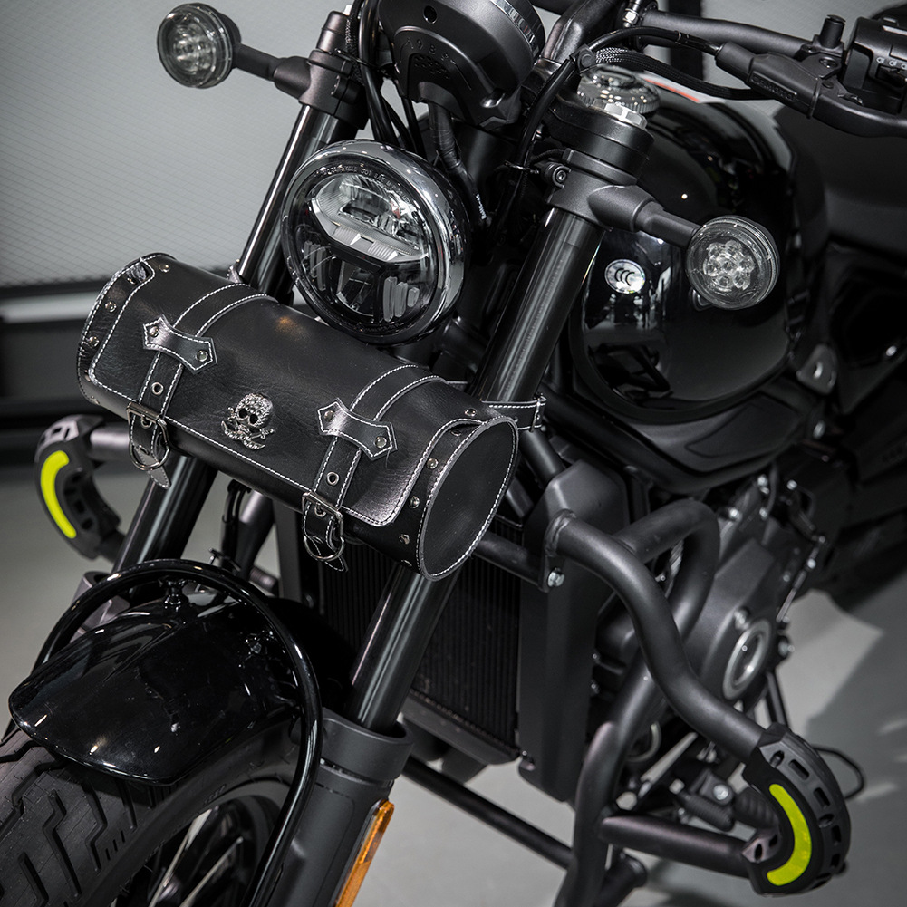 主图（1001X1001）-3