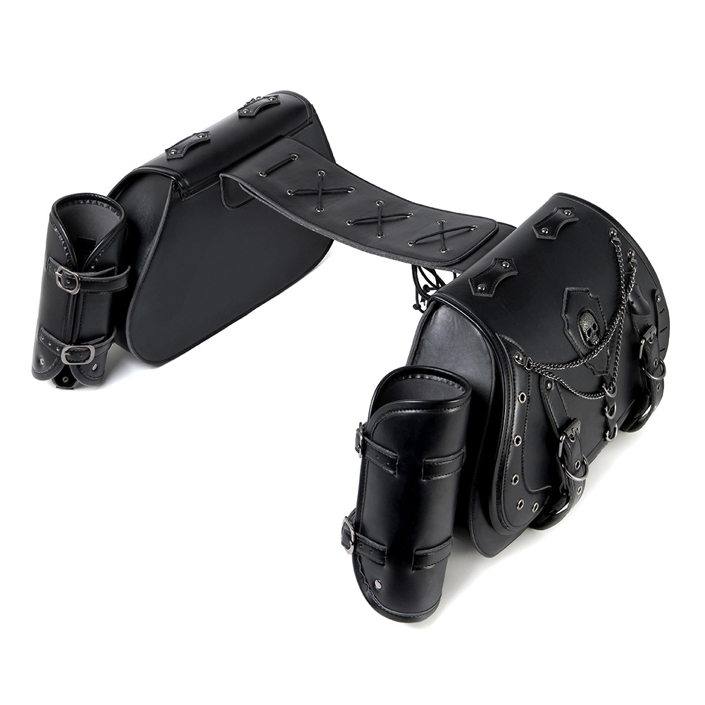 主图（1001X1001）-4