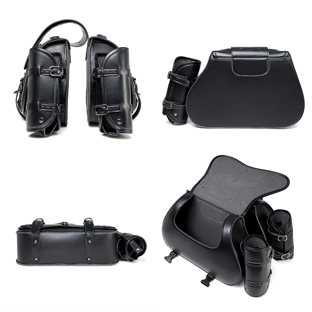 主图（1001X1001）-7