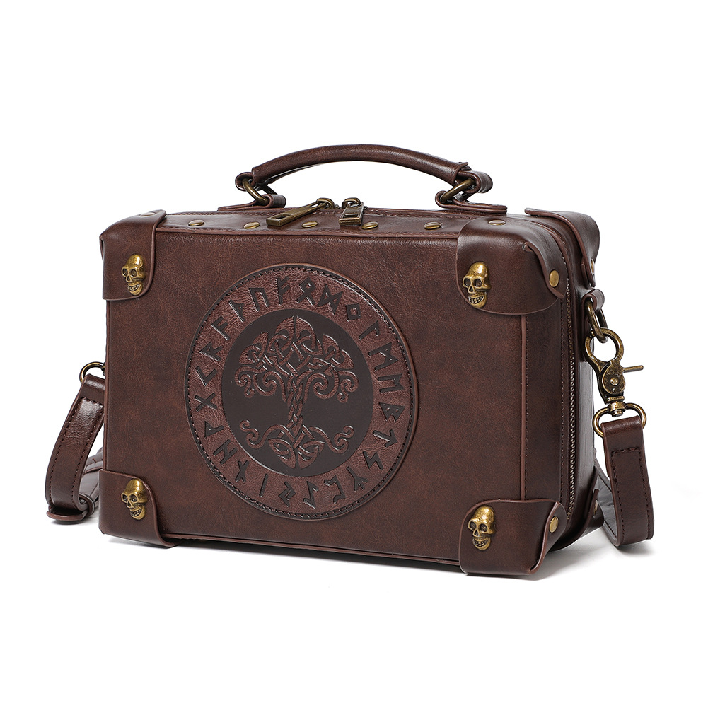 主图（1001X1001）-2