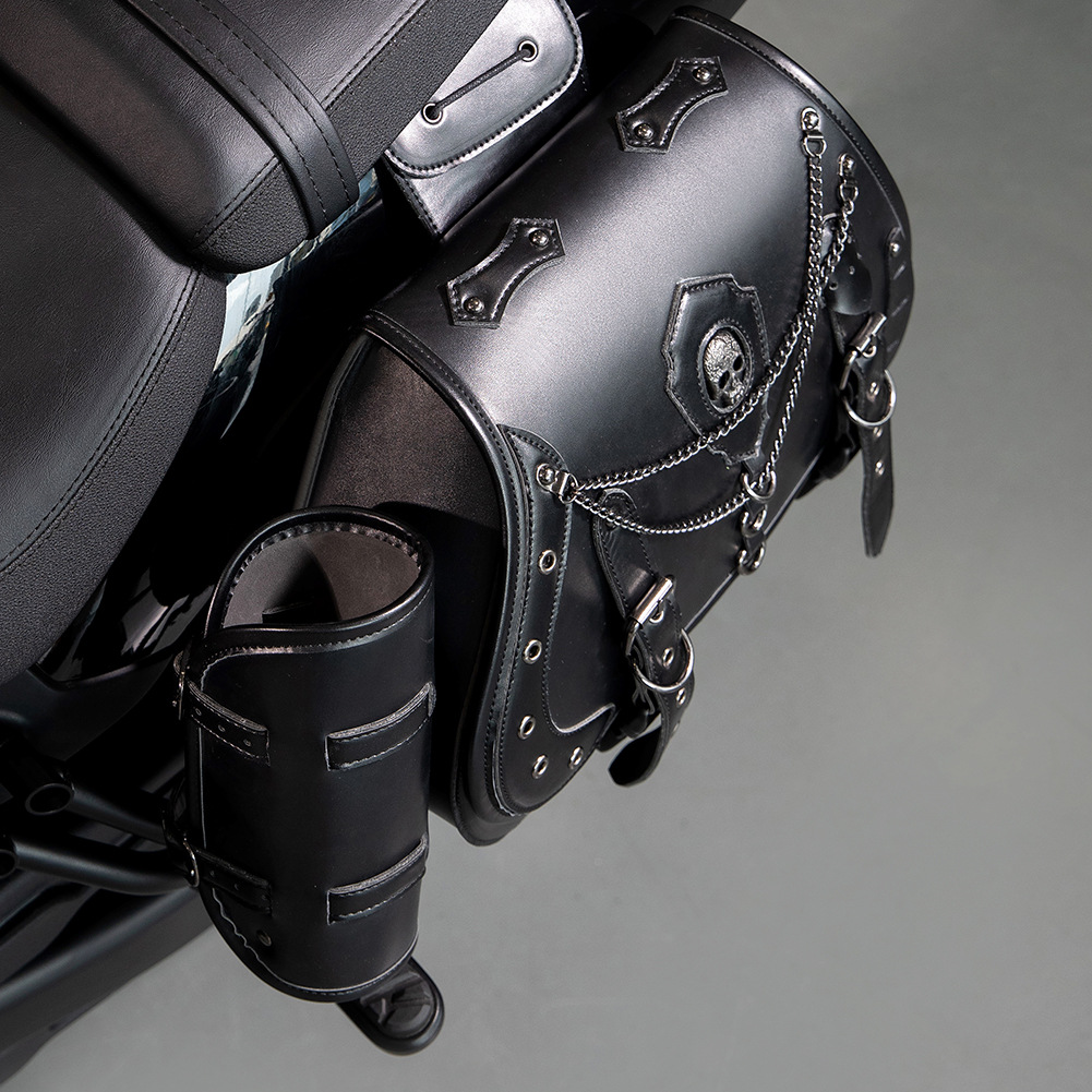 主图（1001X1001）-12