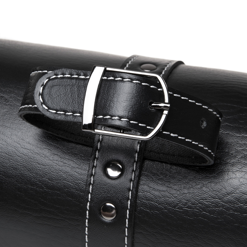 主图（1001X1001）-11