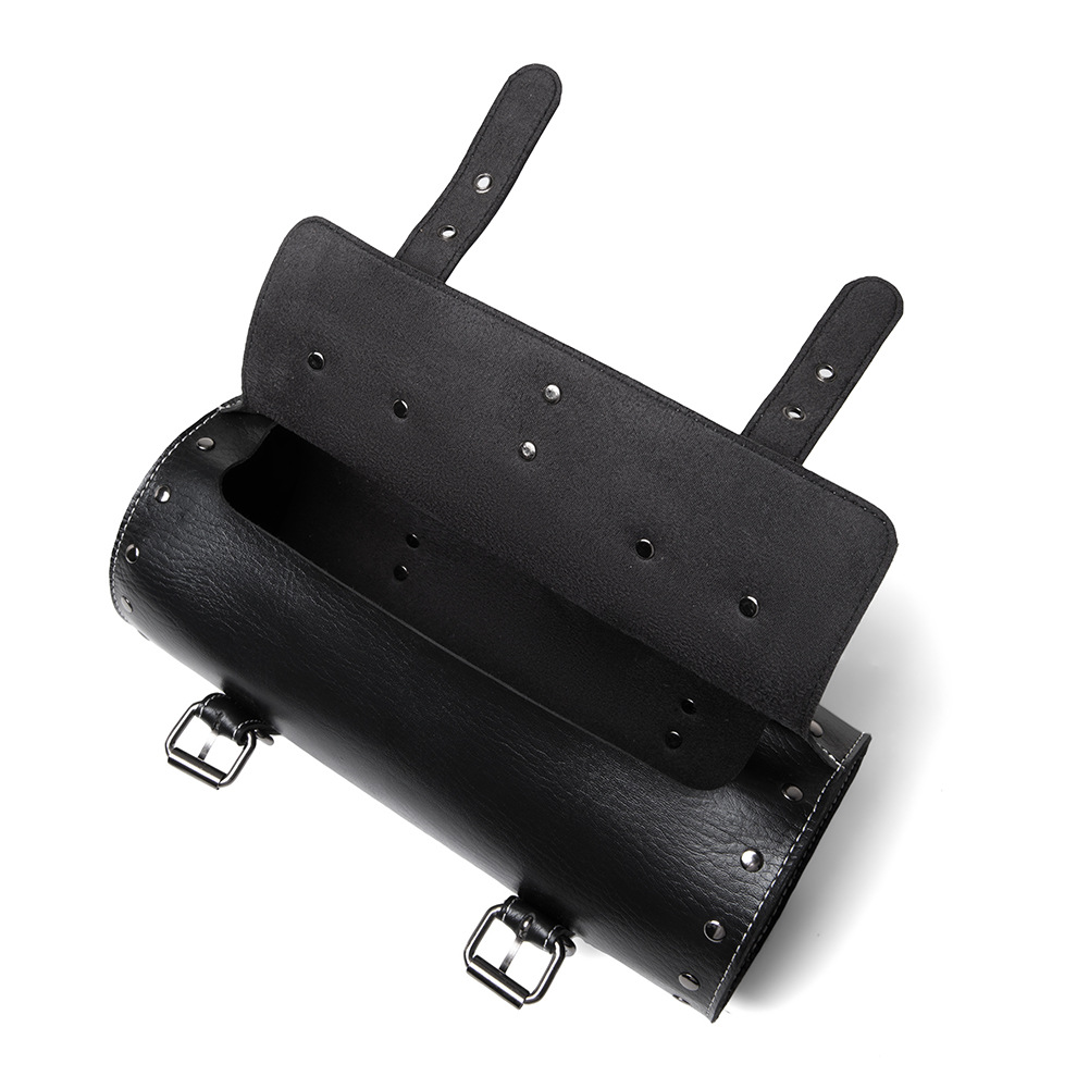 主图（1001X1001）-5