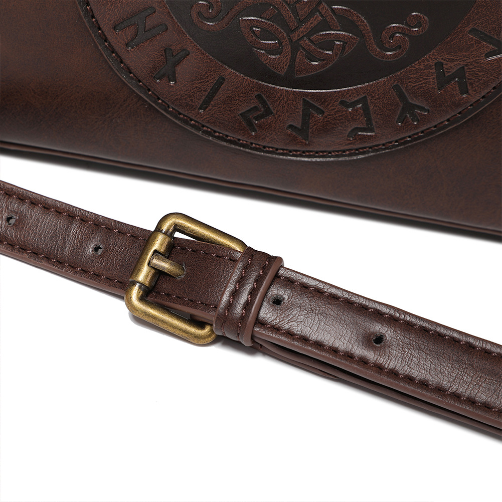 主图（1001X1001）-13