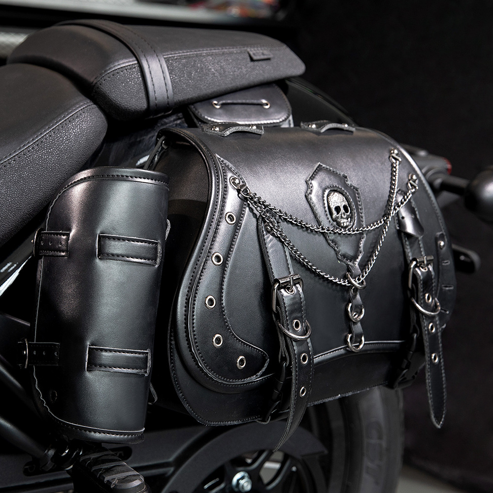 主图（1001X1001）-11