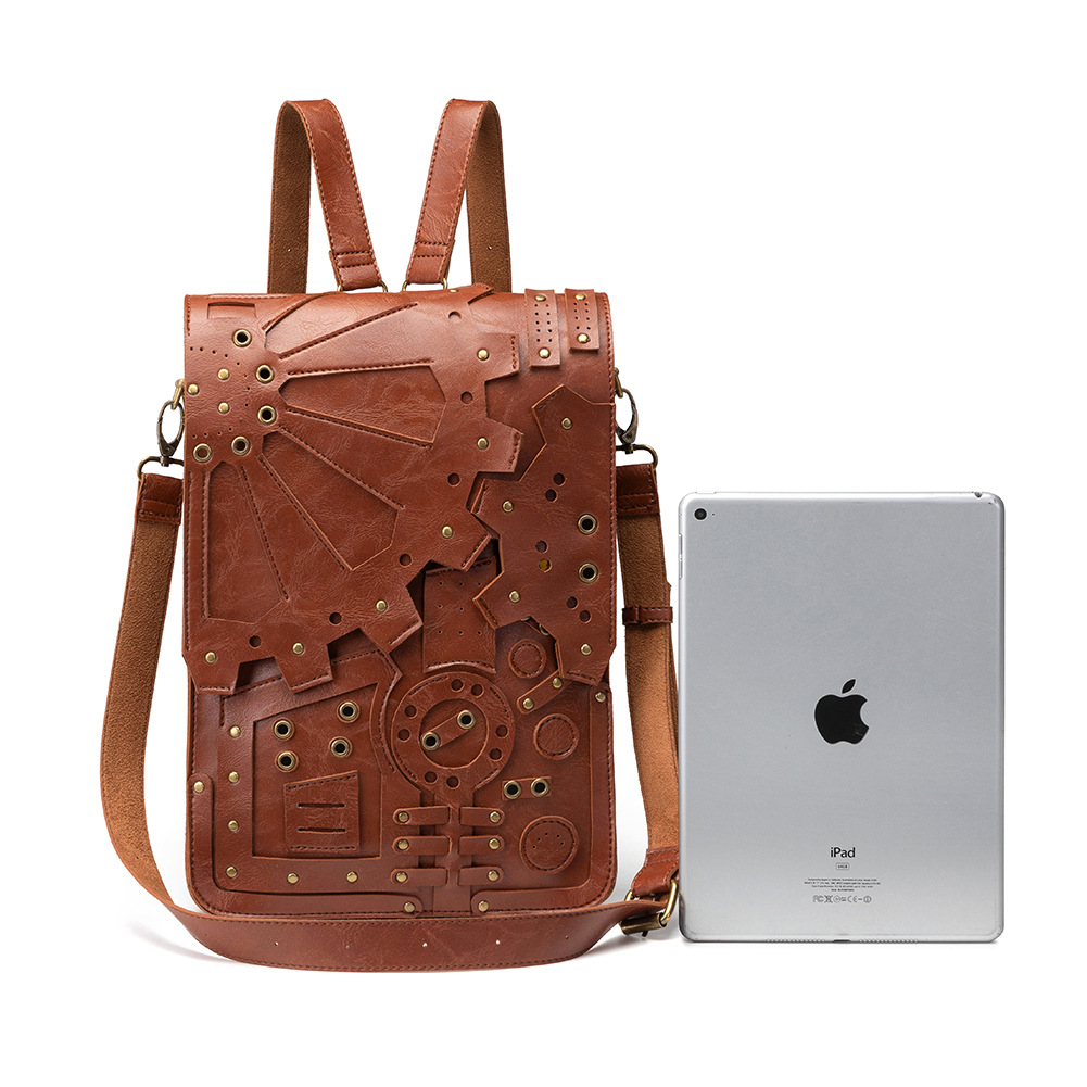 BG019（1001X1001)-13