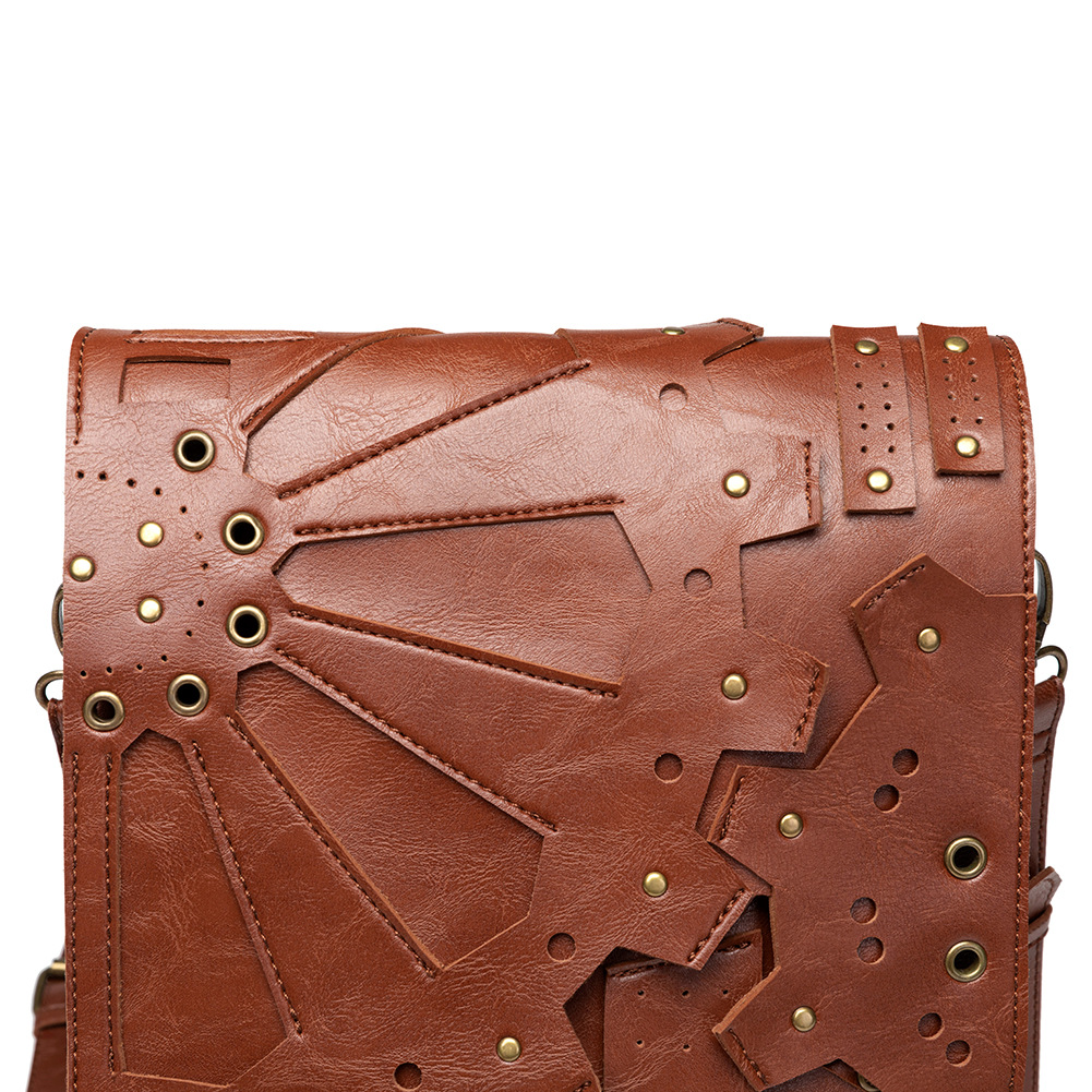 BG019（1001X1001)-9