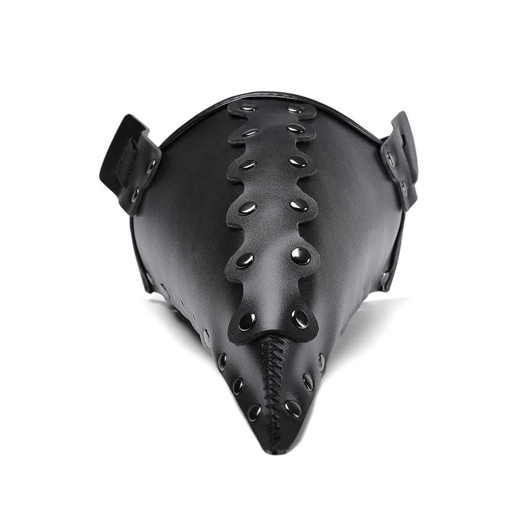 PBM007BK(1001X1001)-4