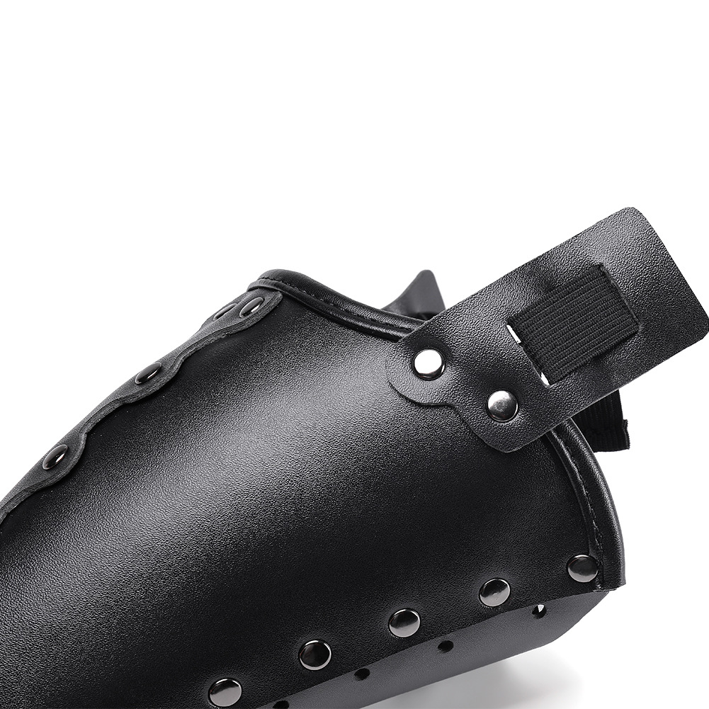 PBM007BK(1001X1001)-6