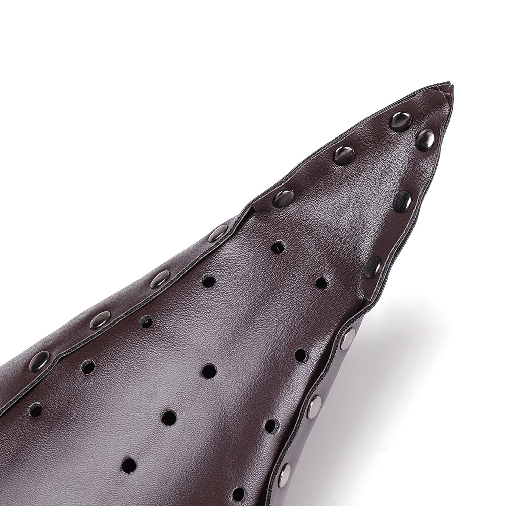 PBM007CF(1001X1001)-5