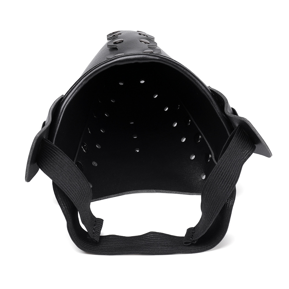 PBM007BK(1001X1001)-5