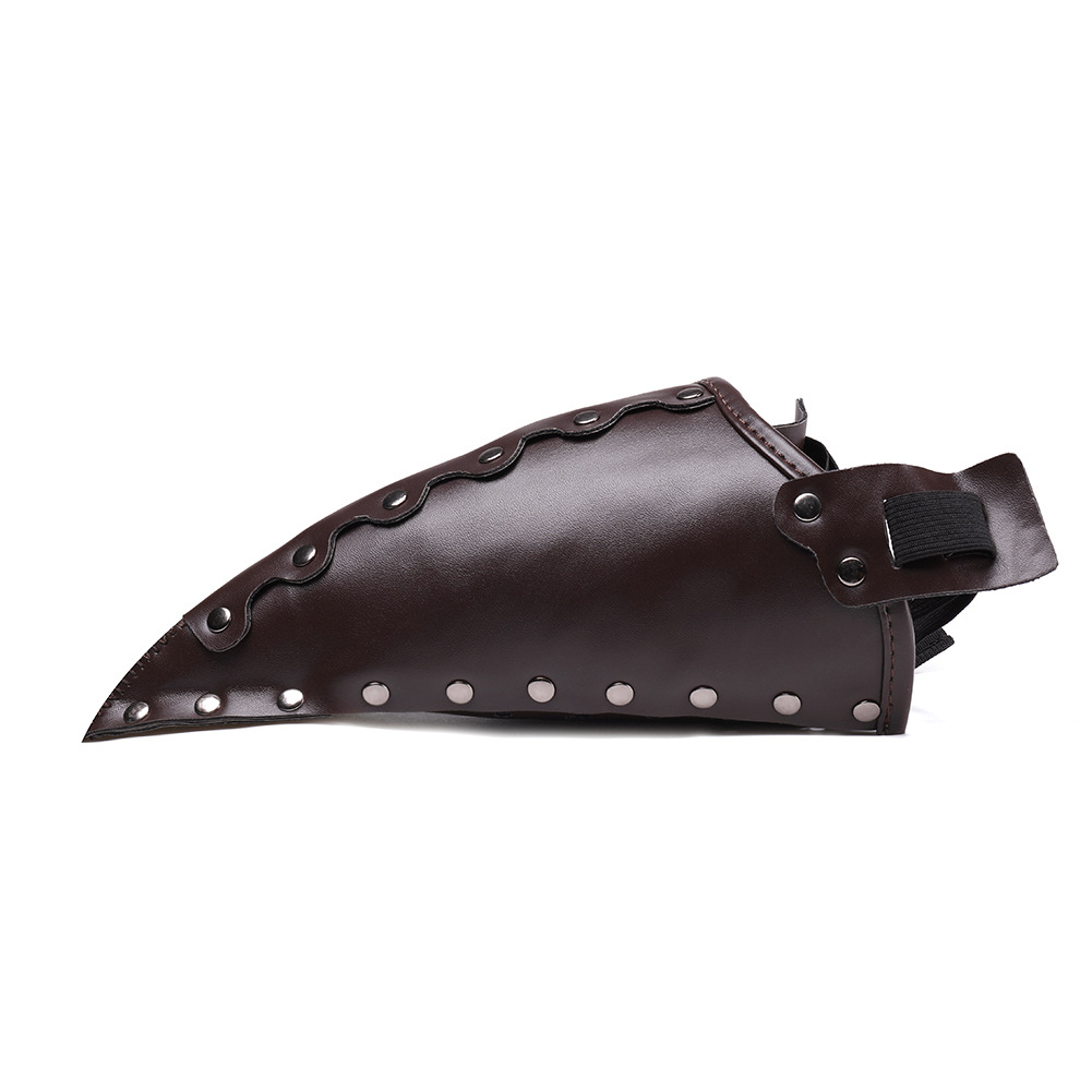PBM007CF(1001X1001)-4