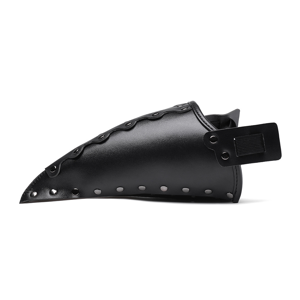 PBM007BK(1001X1001)-3