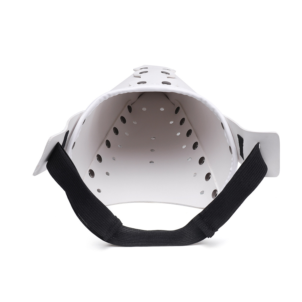 PBM007WT（1001X1001)-4
