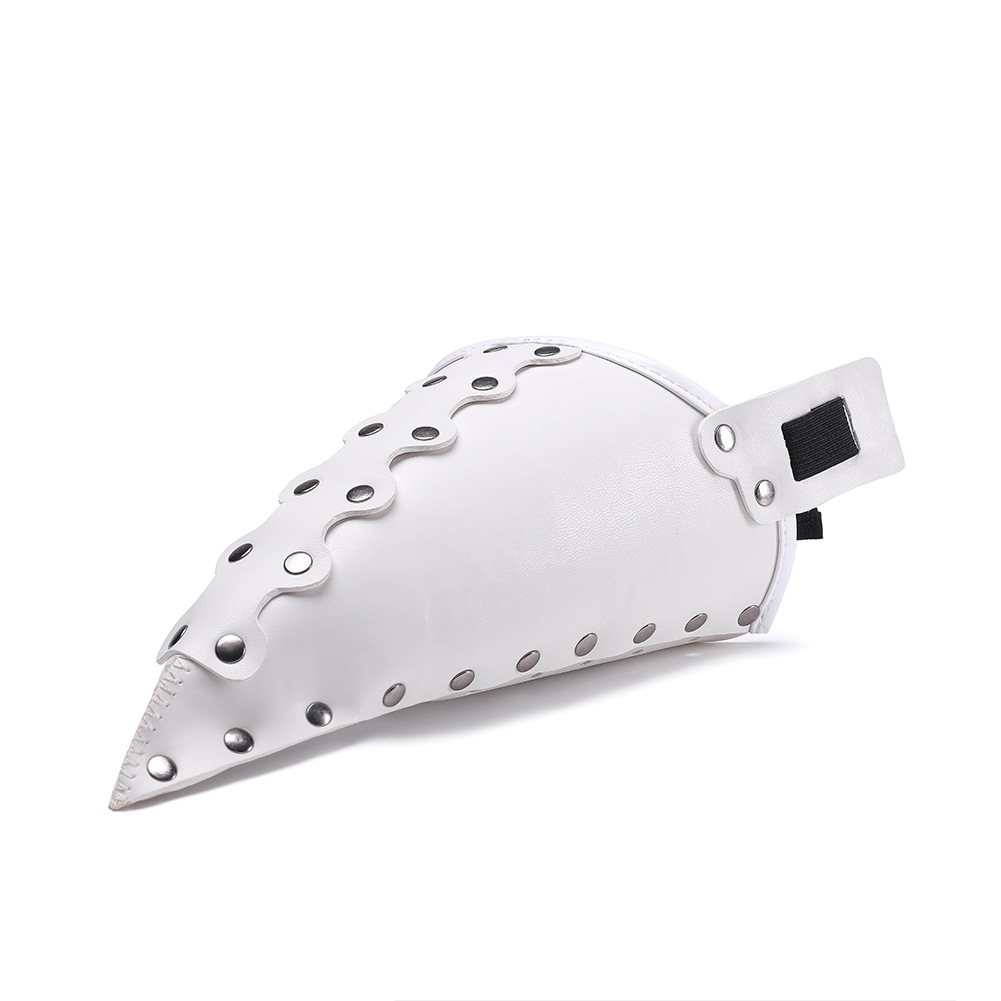 PBM007WT（1001X1001)-2