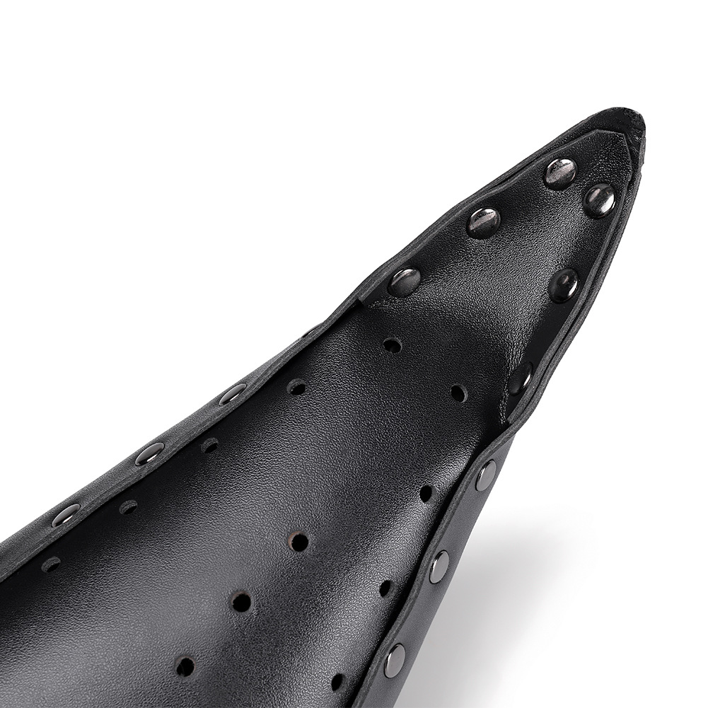 PBM007BK(1001X1001)-7
