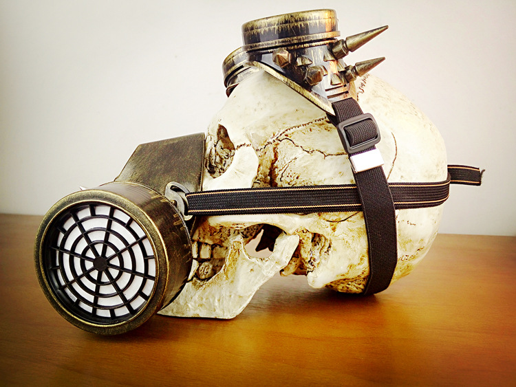 mtxx_album_take_photo_temp_mh1