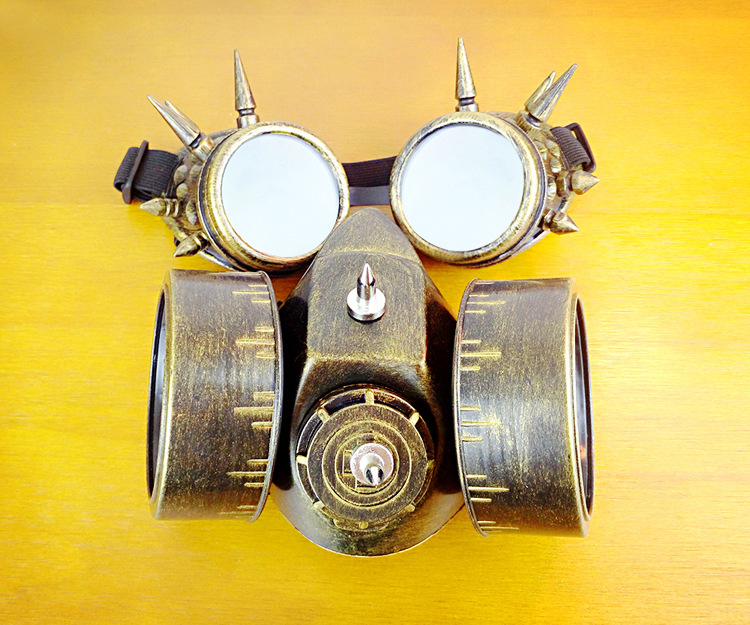 mtxx_album_take_photo_temp_mh1