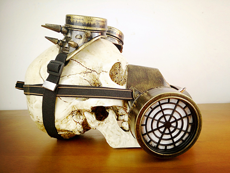 mtxx_album_take_photo_temp_mh1