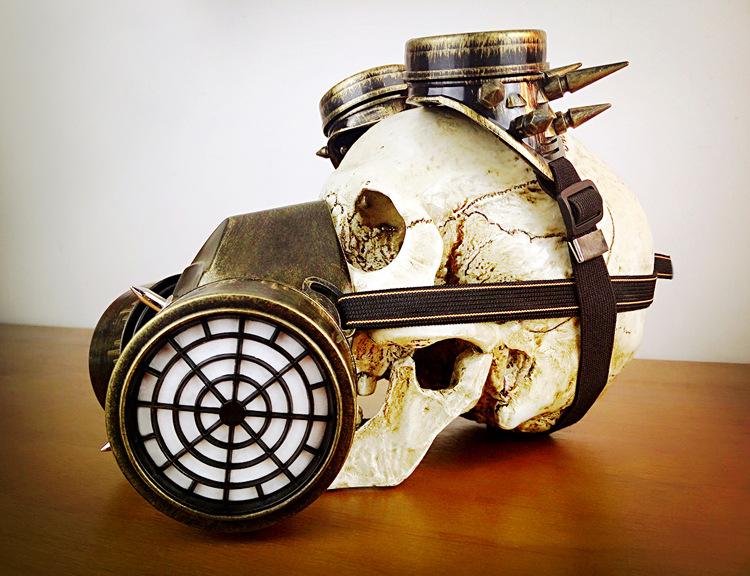 mtxx_album_take_photo_temp_mh1