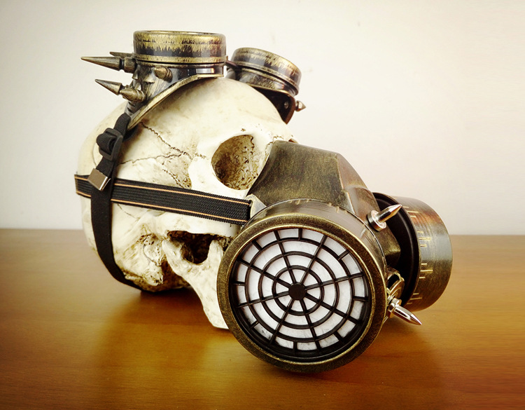 mtxx_album_take_photo_temp_mh1