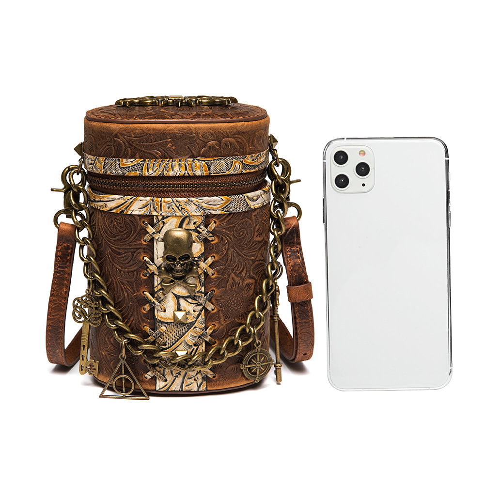 主图（1001X1001）-3