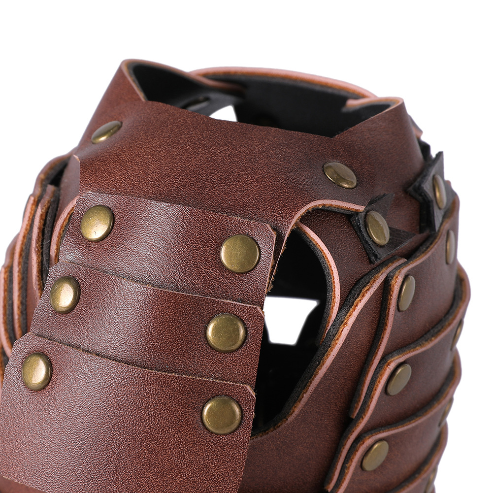 主图（1001X1001）-9