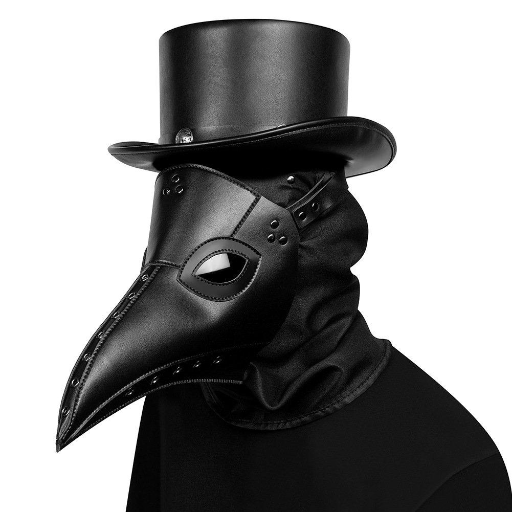 主图（1001X1001）-14-2