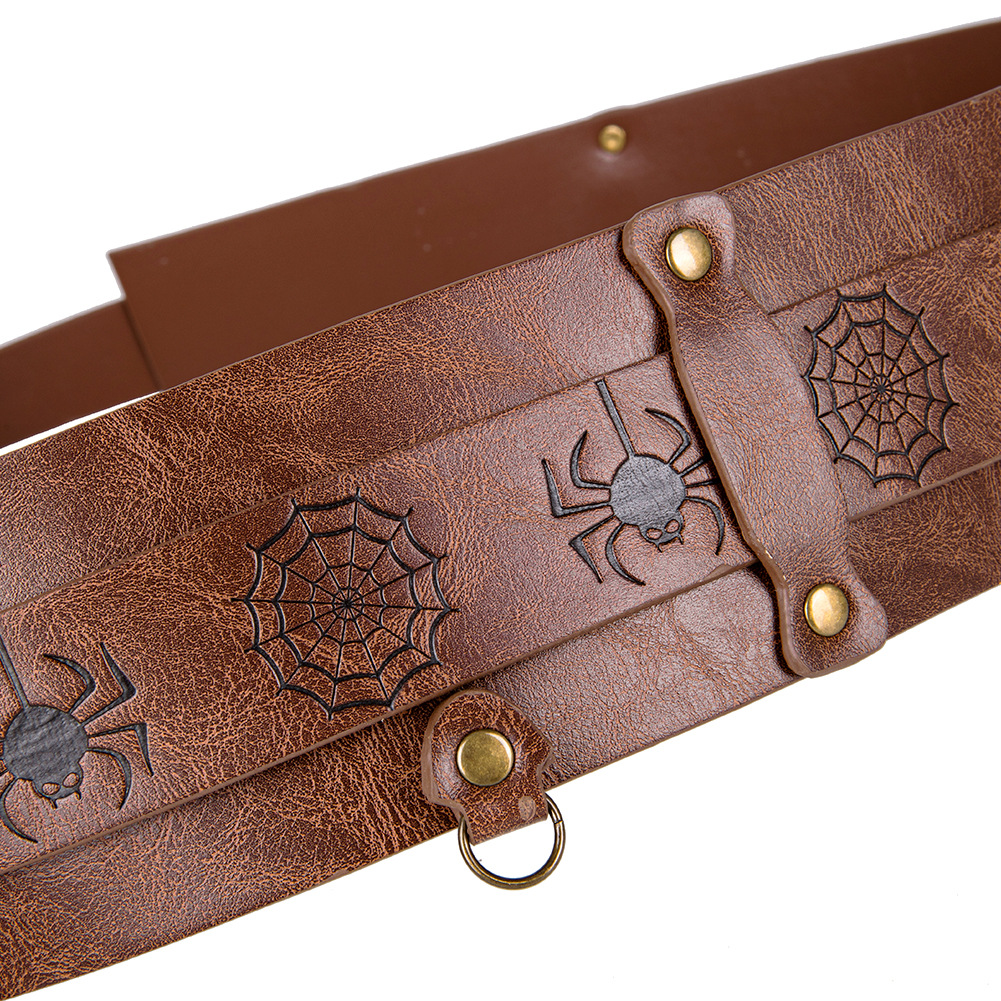 AS062主图（1001X1001）-9