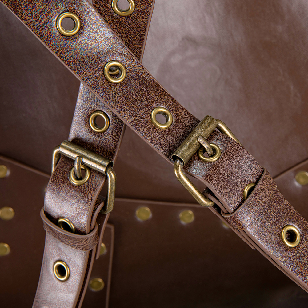 主图（1001X1001）-23