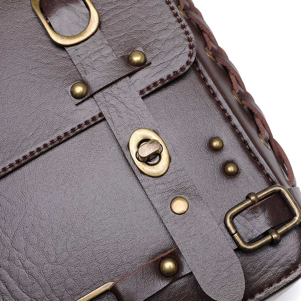 主图（1001X1001）-10