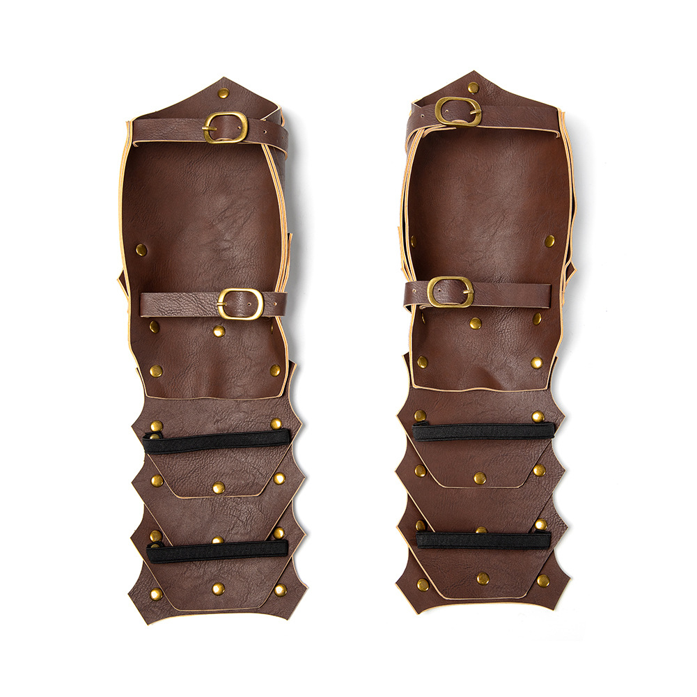 主图（1001X1001）-8