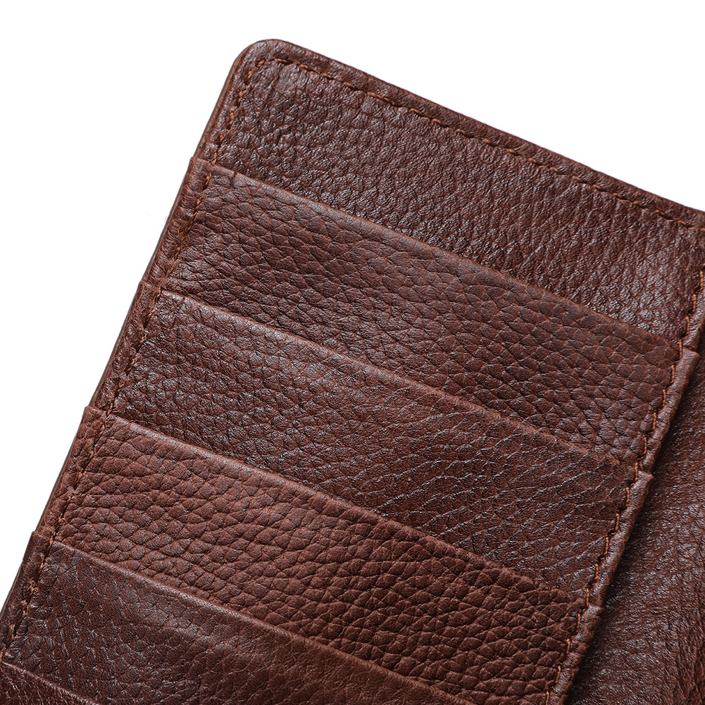 主图（1001X1001）-15