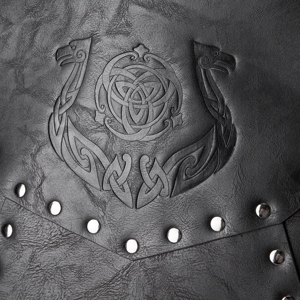 主图（1001X1001）-8