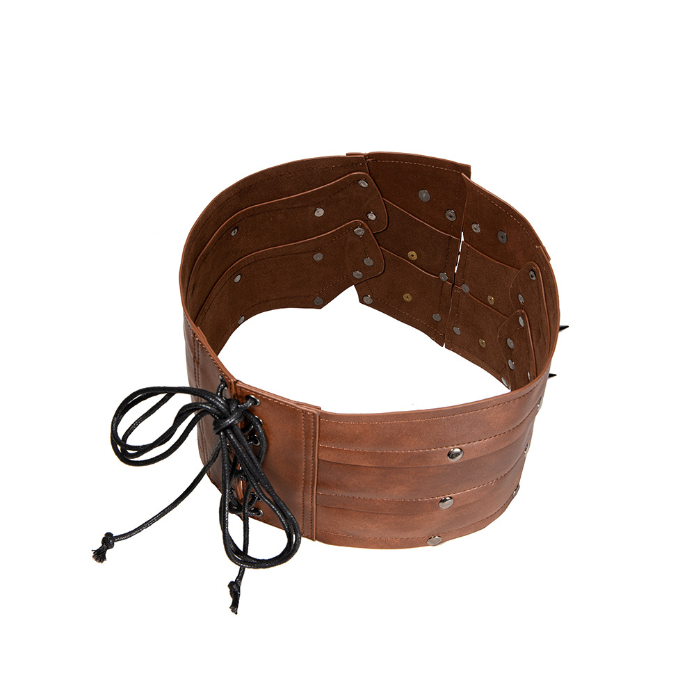 主图（1001X1001）-7