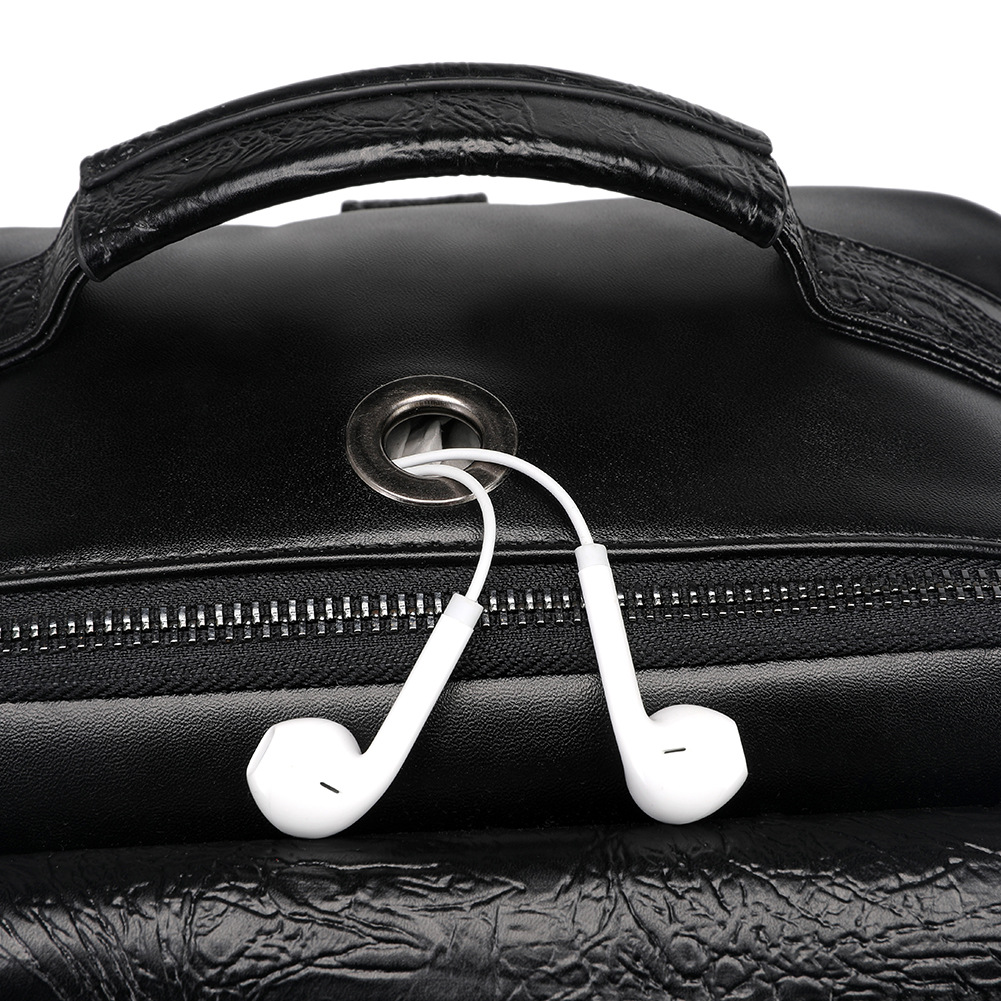 主图（1001X1001）-7