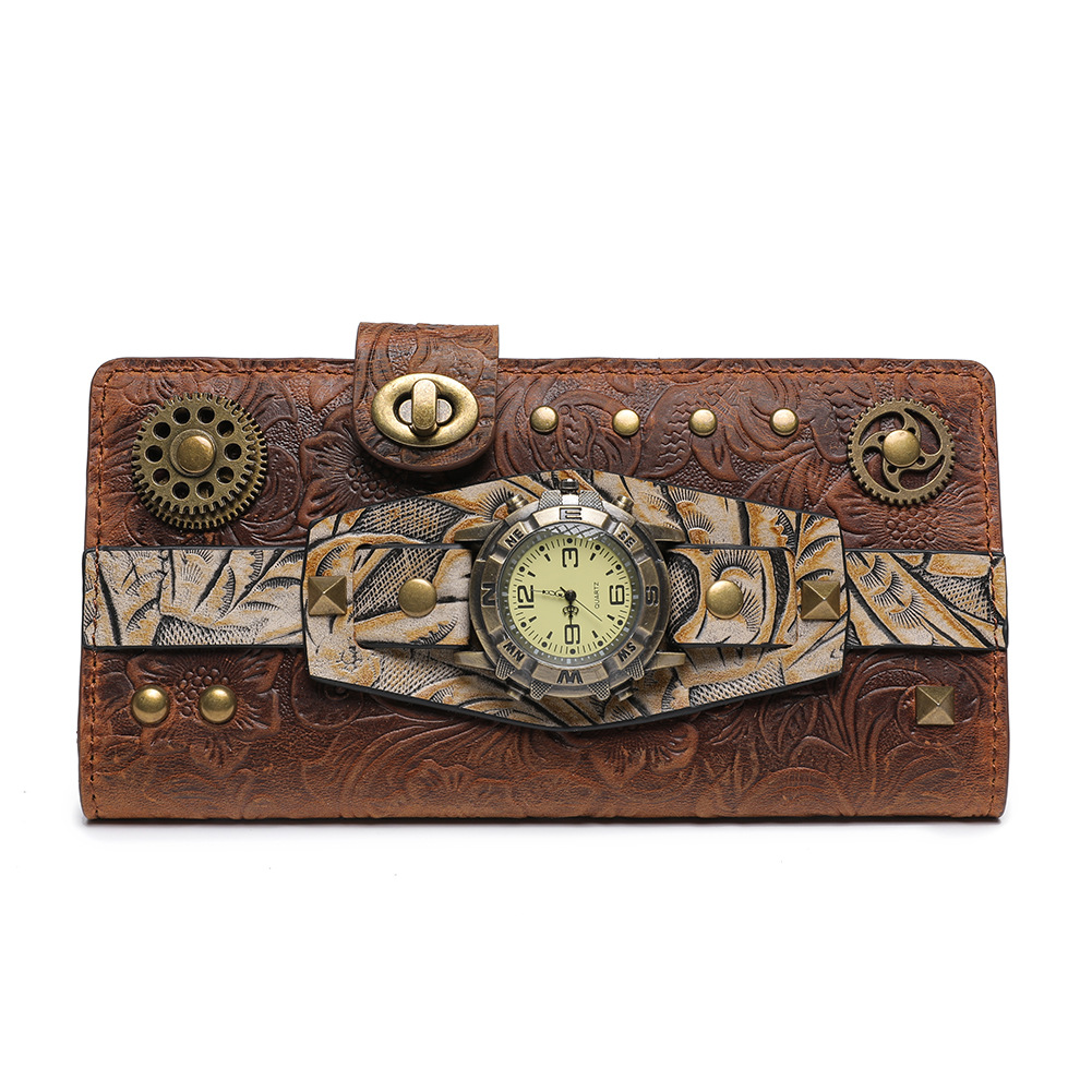 主图（1001X1001）-6