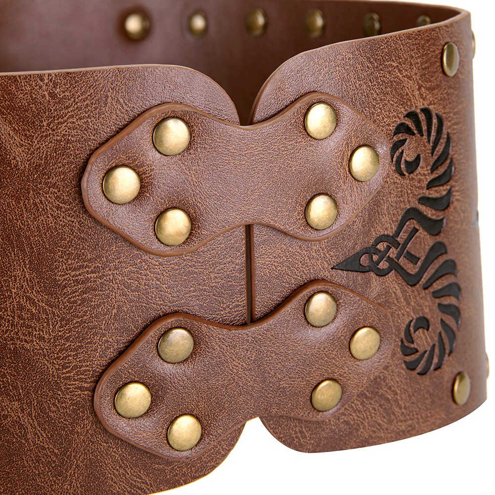 主图（1001X1001）-19