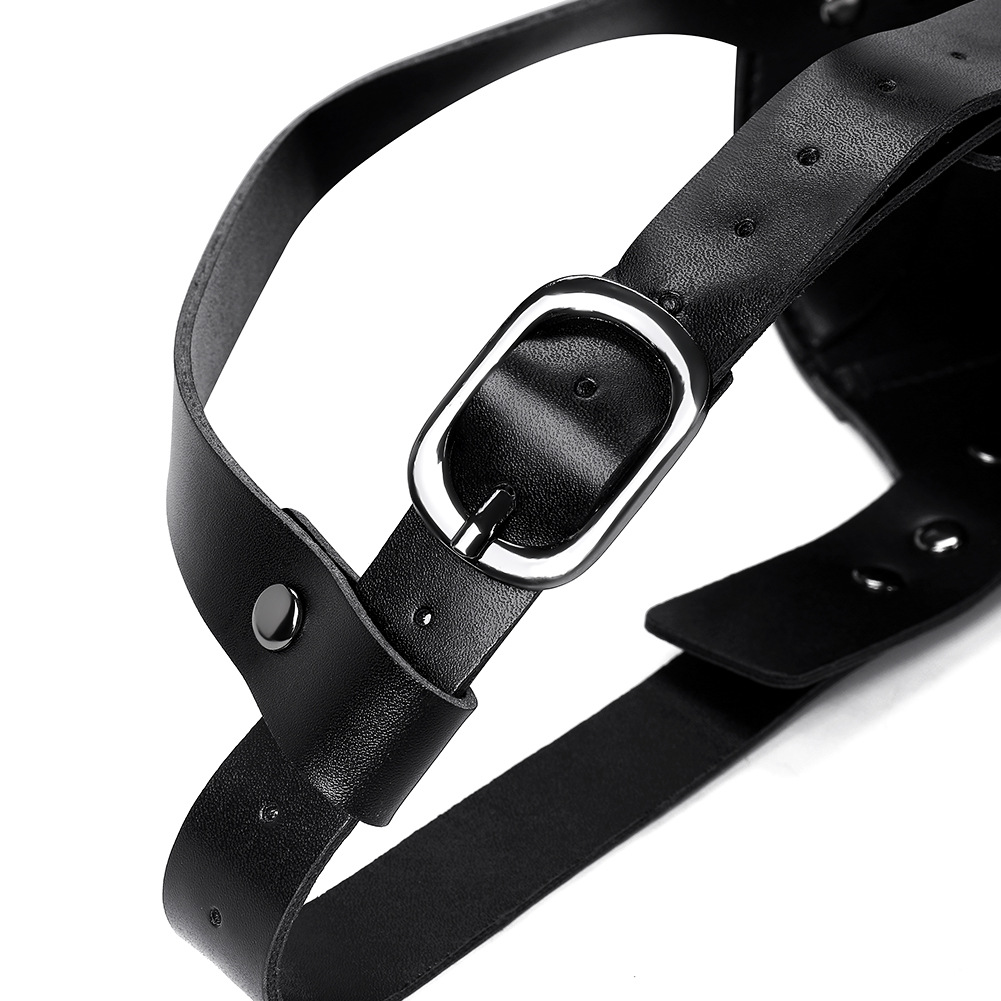 主图（1001X1001）-13