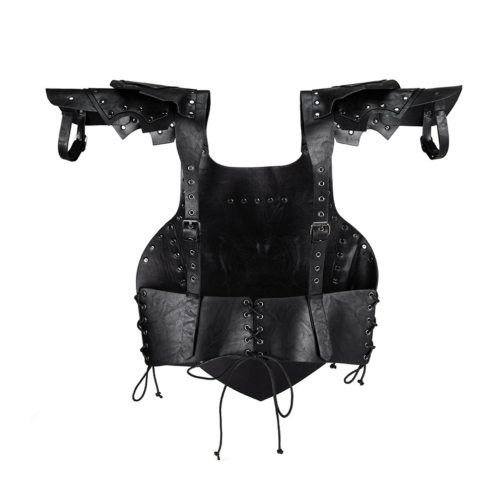 主图（1001X1001）-10